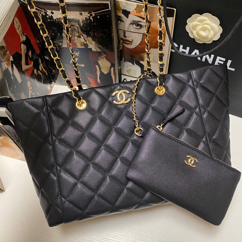 Satchel Bags - CHL Bags - 2490