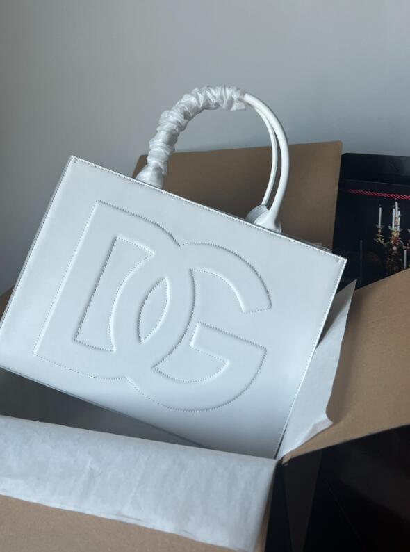 SAMCC - DAG Bags - 126