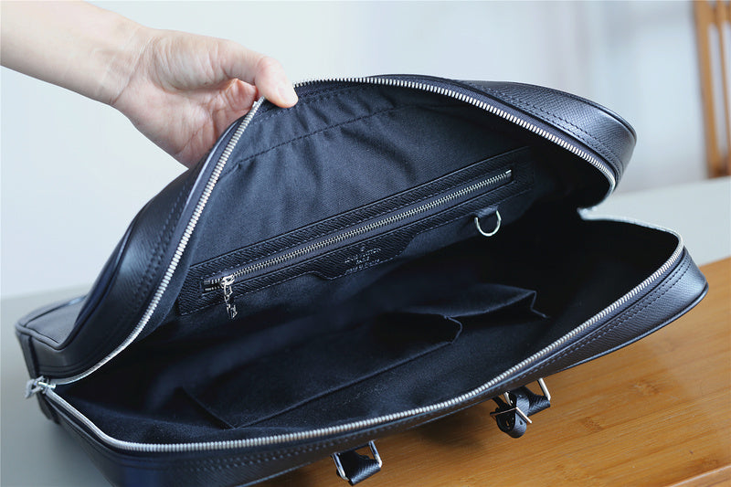 Glami-i LOV Men Business Bags - 095