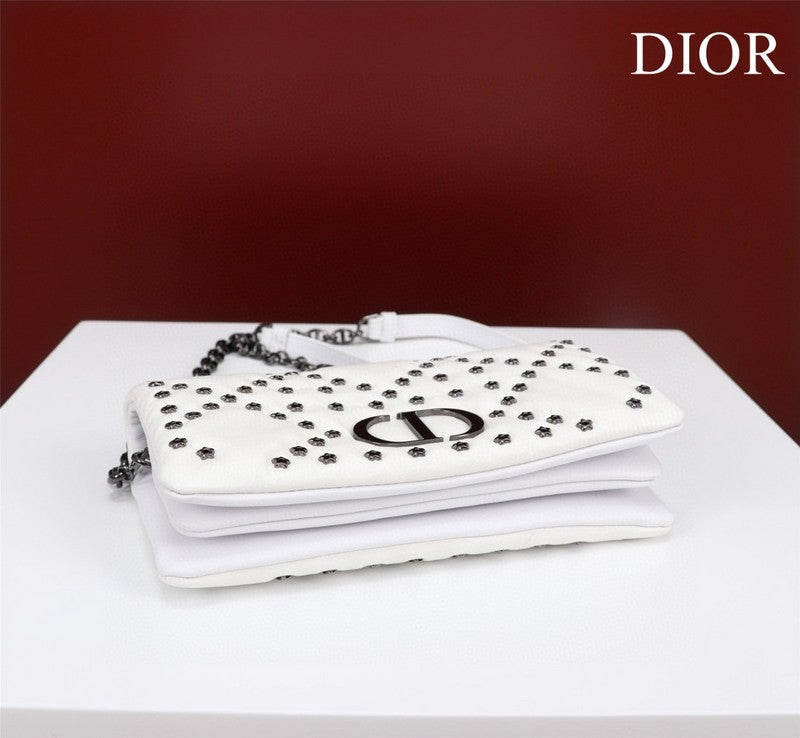 Glami Fashion - DIR Bags - 2166