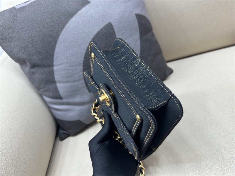 Glami- - CHL Bags - 968