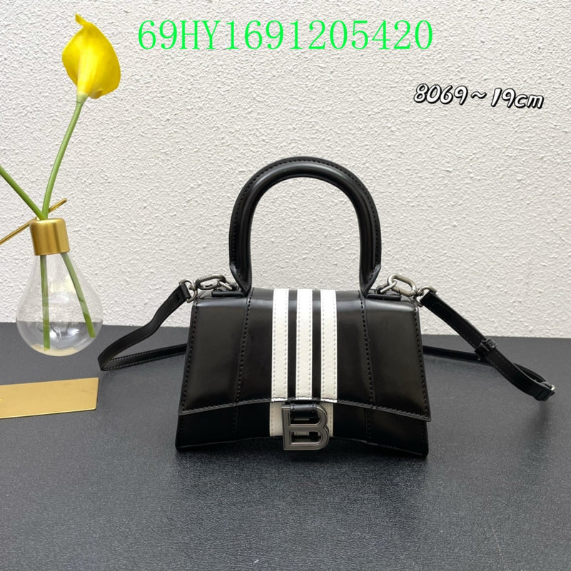 Glami Fashion - BGA Bags - 1953