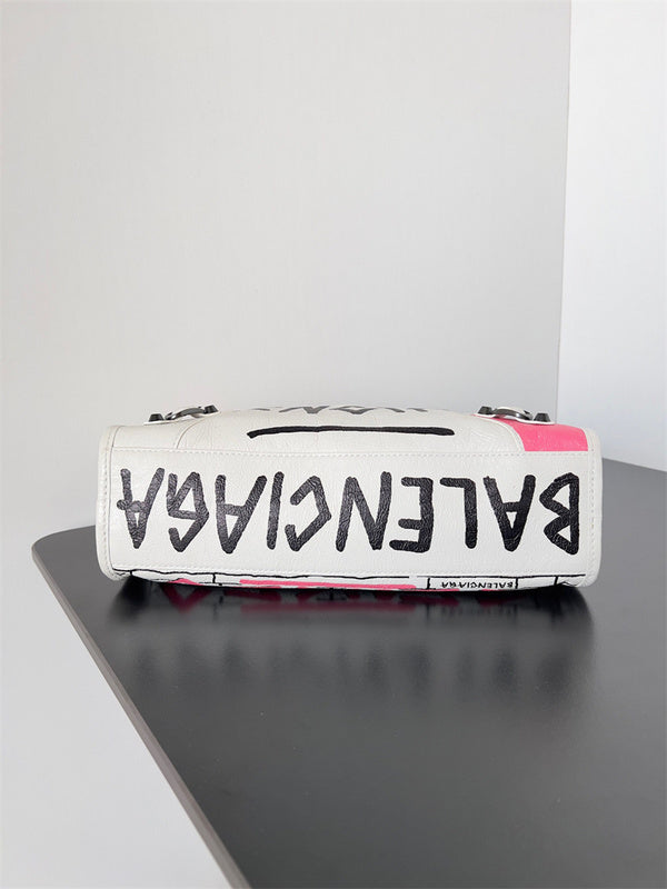 Glami- - BG Bags - 047