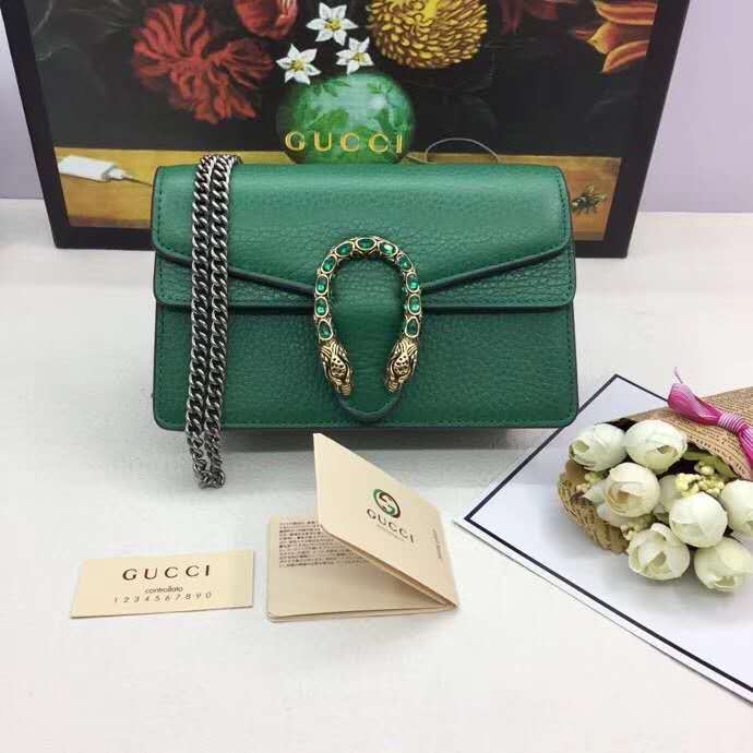 GlamI - GCI Bags - 586