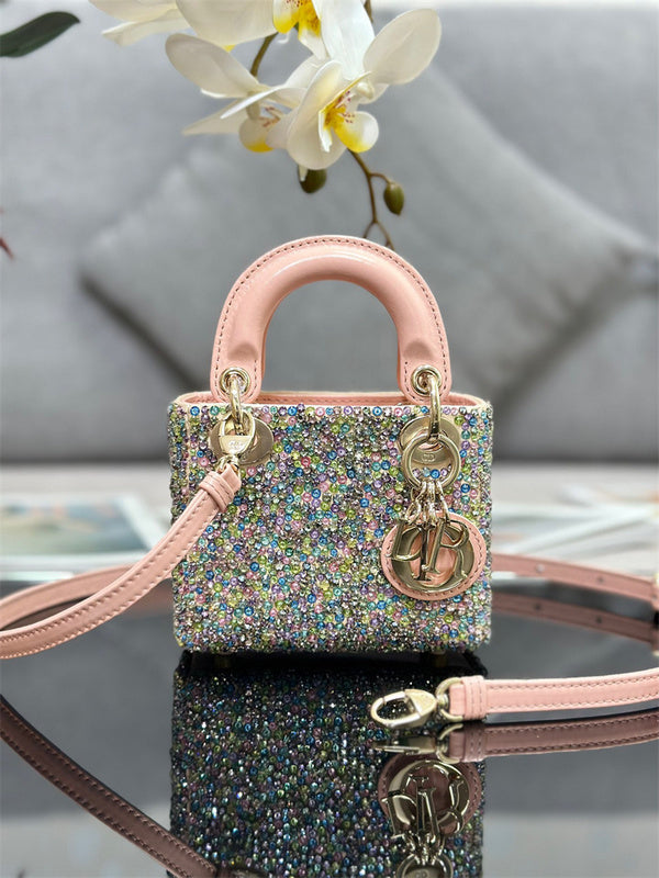 Glami- - DOR Bags - 153