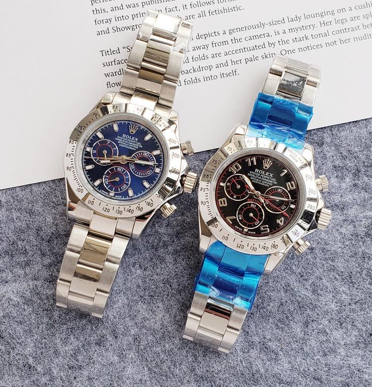 SAMC - Mix Watches - 210