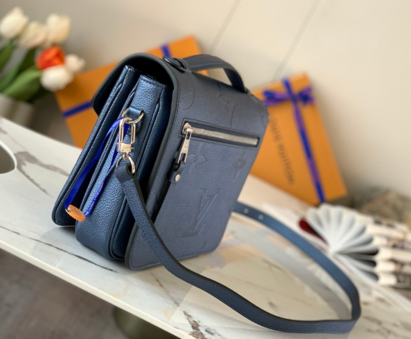 SAMC - LOV Bags - 1359