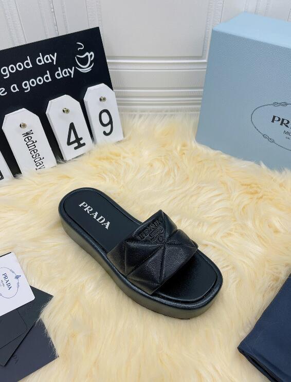 GlamyWomen Shoes - 609