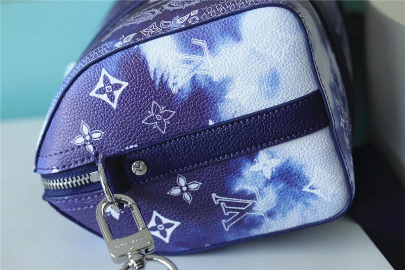 Glami Fashion Lu-Vi bags - 11232