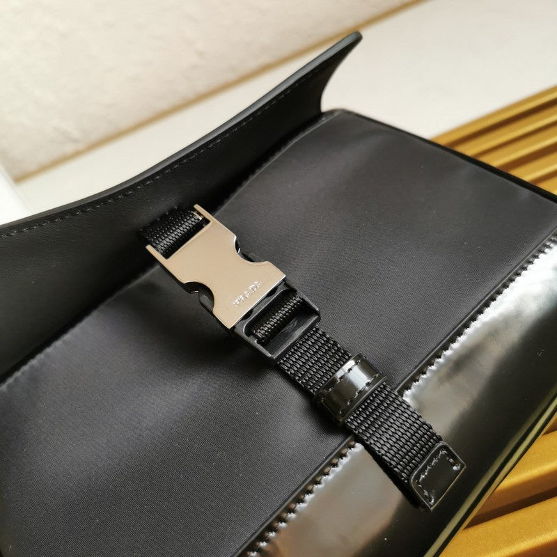 Glami - PD Shoulders Bags - 065
