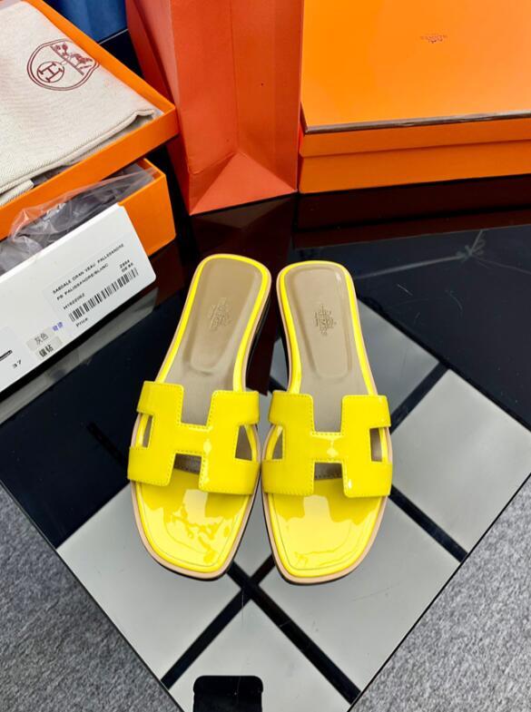 SAMC - HMS Women Shoes - 1069