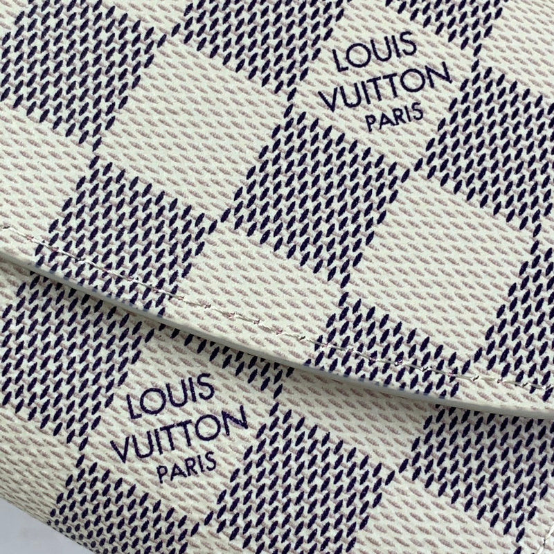 Satchel Bags - VL Bags - 2498