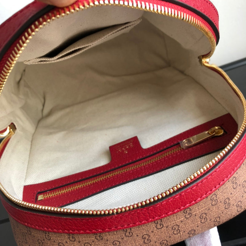 Satchel Bags - GCI Bags - 7281