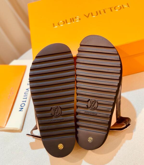 SAMC - LOV Women Shoes - 606