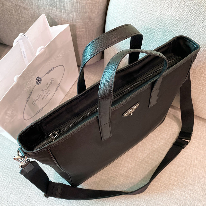 Satchel Bags - PDA Bags - 2659