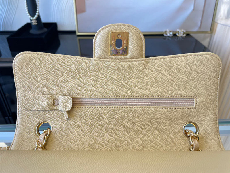 ELE - CHL Bags - 348