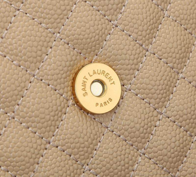 Satchel Bags - STLT Bags - 314