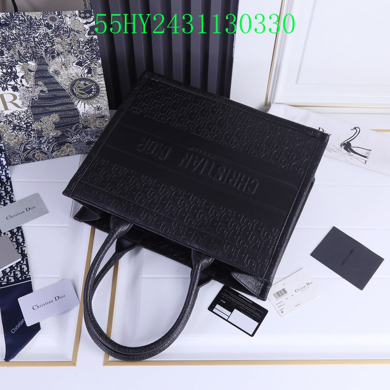 Glami - DOR Bags - 1009
