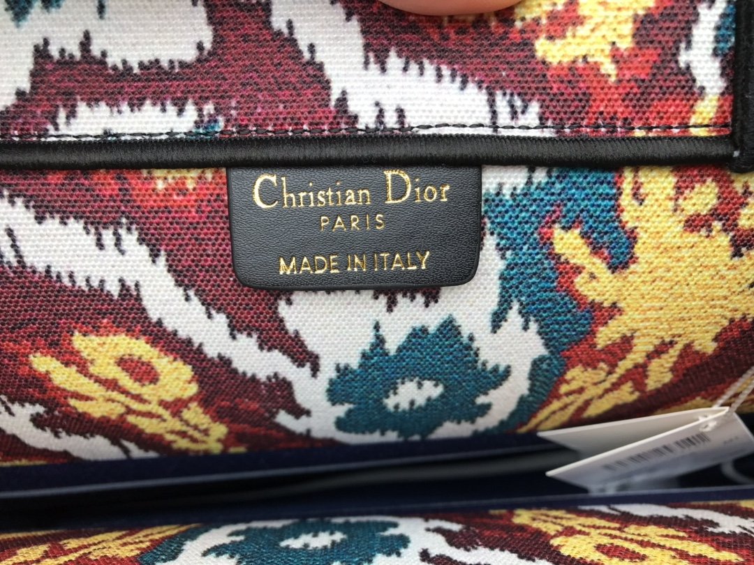 EN - New Arrival Bags DIR 247
