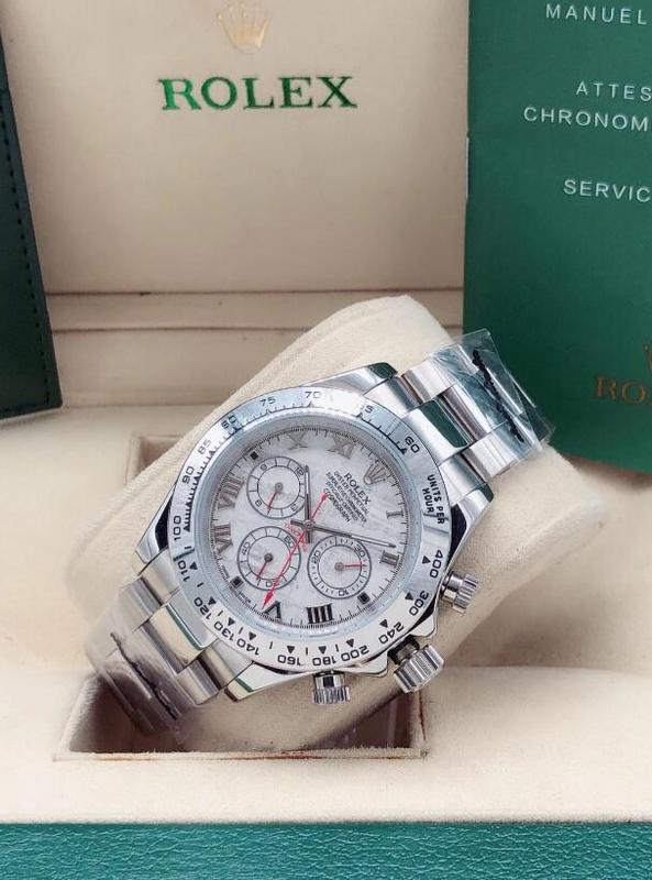 SAMC - Mix Watches - 274