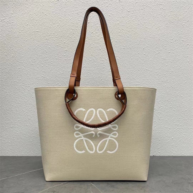 Glami - LWO Bags - 095