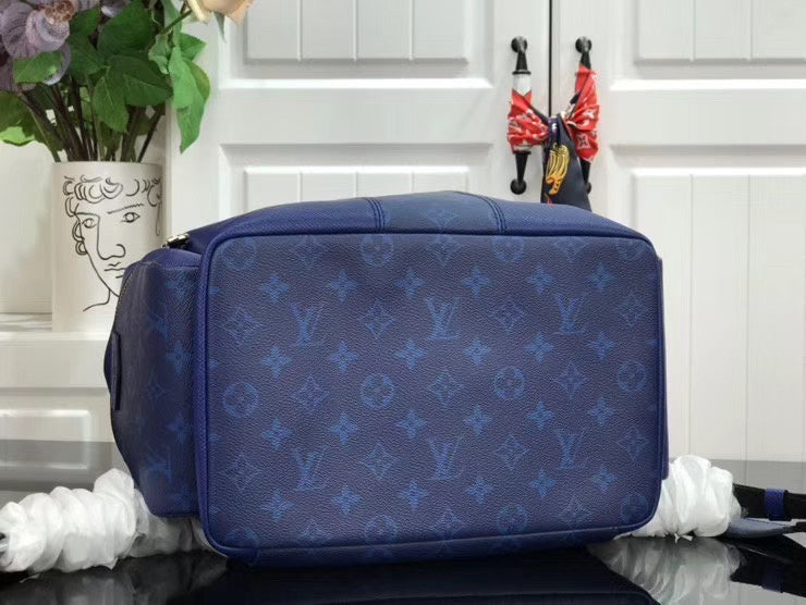 GlamI Lu-Vi bags - 2597
