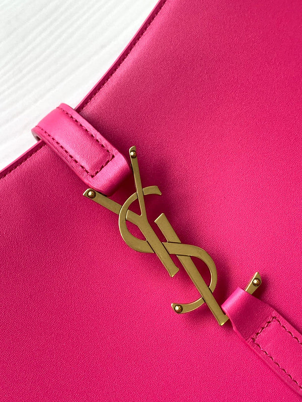 Glamy - YLS Bags - 1457