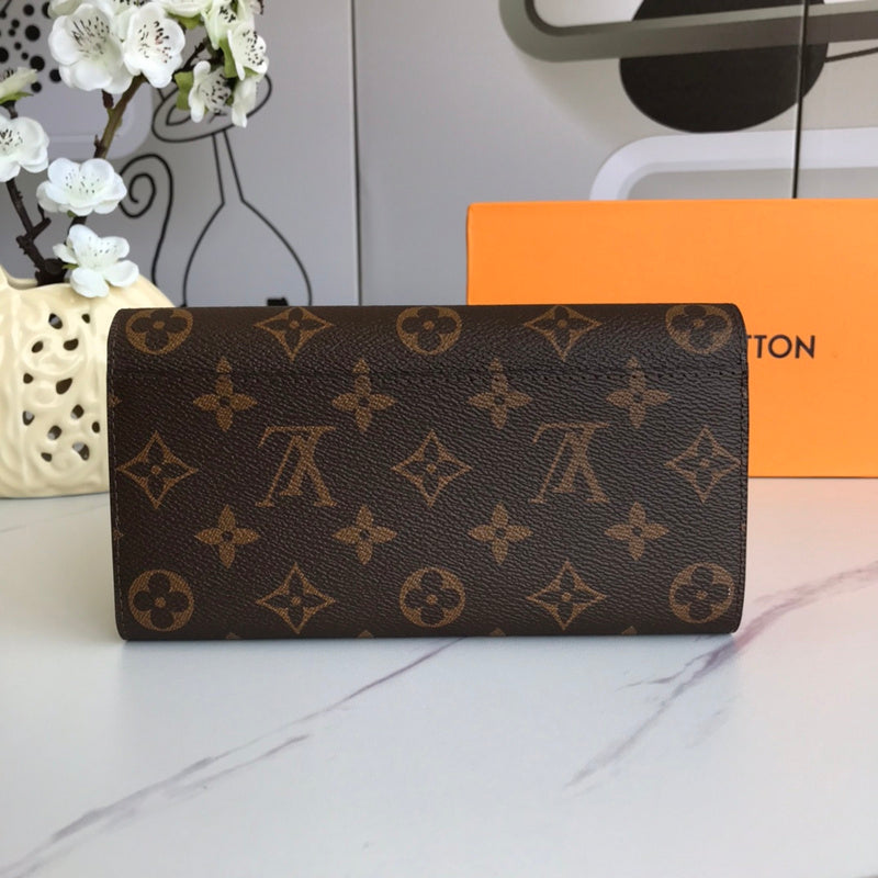 Satchel Bags - VL Bags - 591