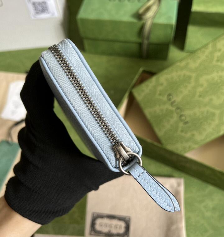 SAMC - GUKI Bags - 642