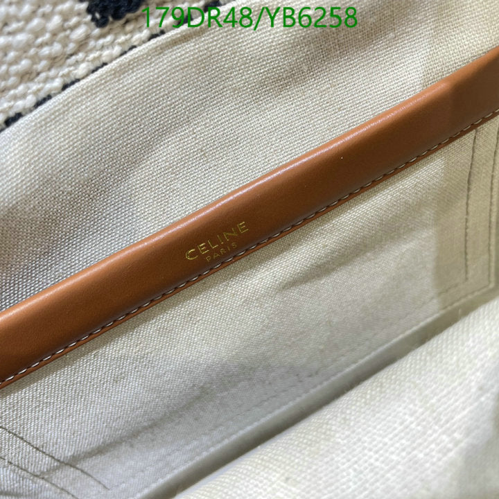 SAMC - COL Bags - 117