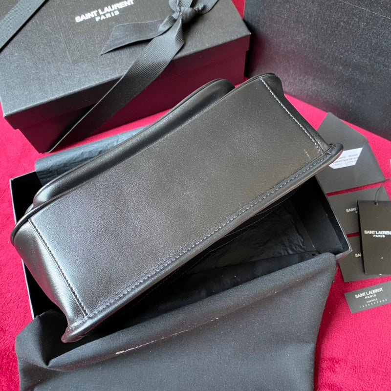 ELE - SLY Bags 156