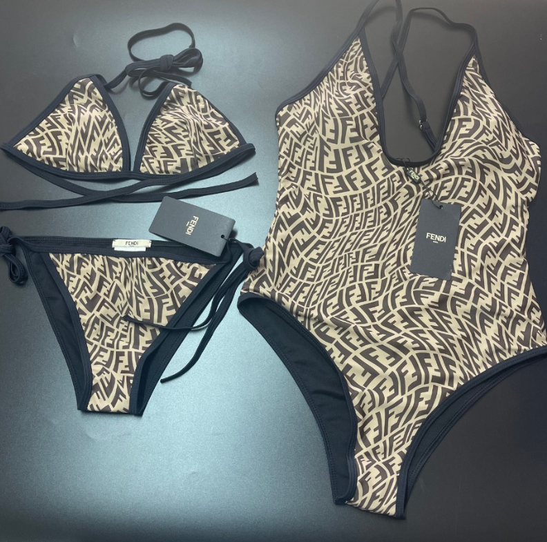 SAMC - Mix Swimsuits - 021