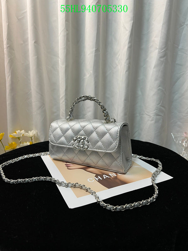 Glami - CHL Bags - 491