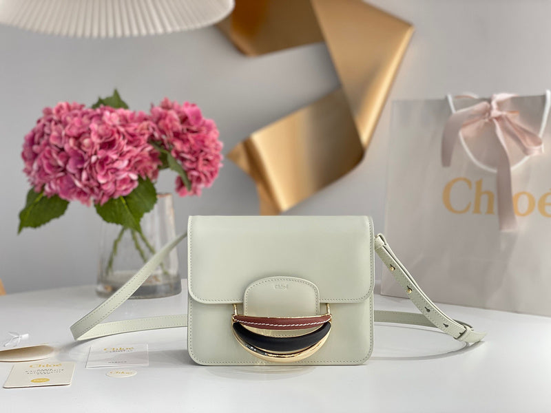 Glami-i - CLE Lady Bags - 025