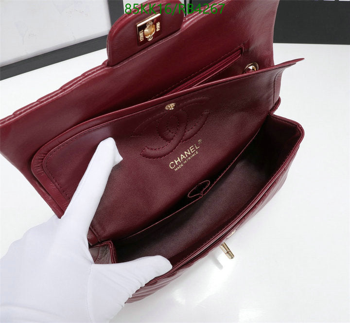 SAMC - CHL Bags Crossbody - 113