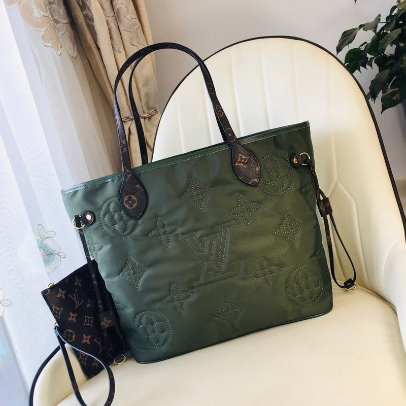 Satchel Bags - VL Bags - 801