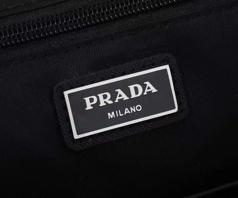 Satchel Bags - PRA Bags - 212