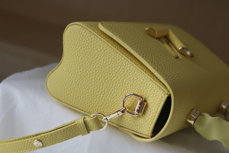 Satchel Bags - VL Bags - 1285