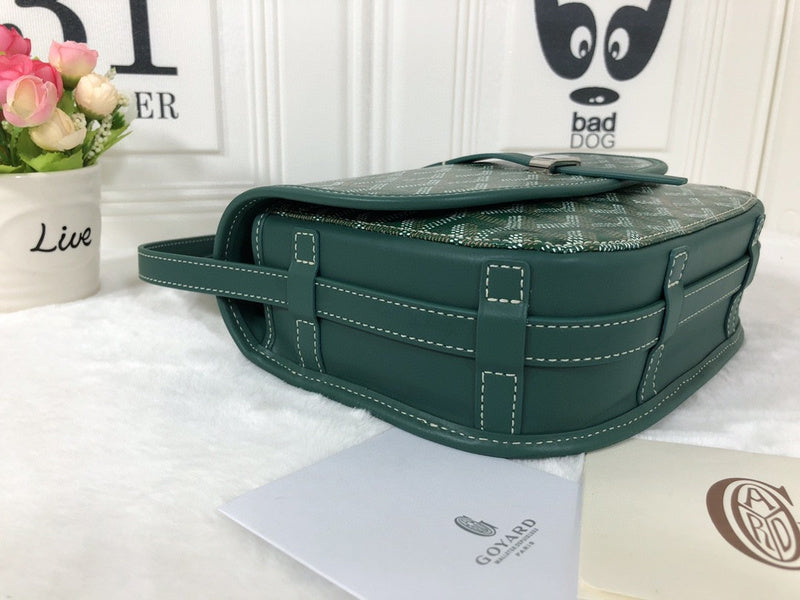 Glami-i - GYO Bags - 217