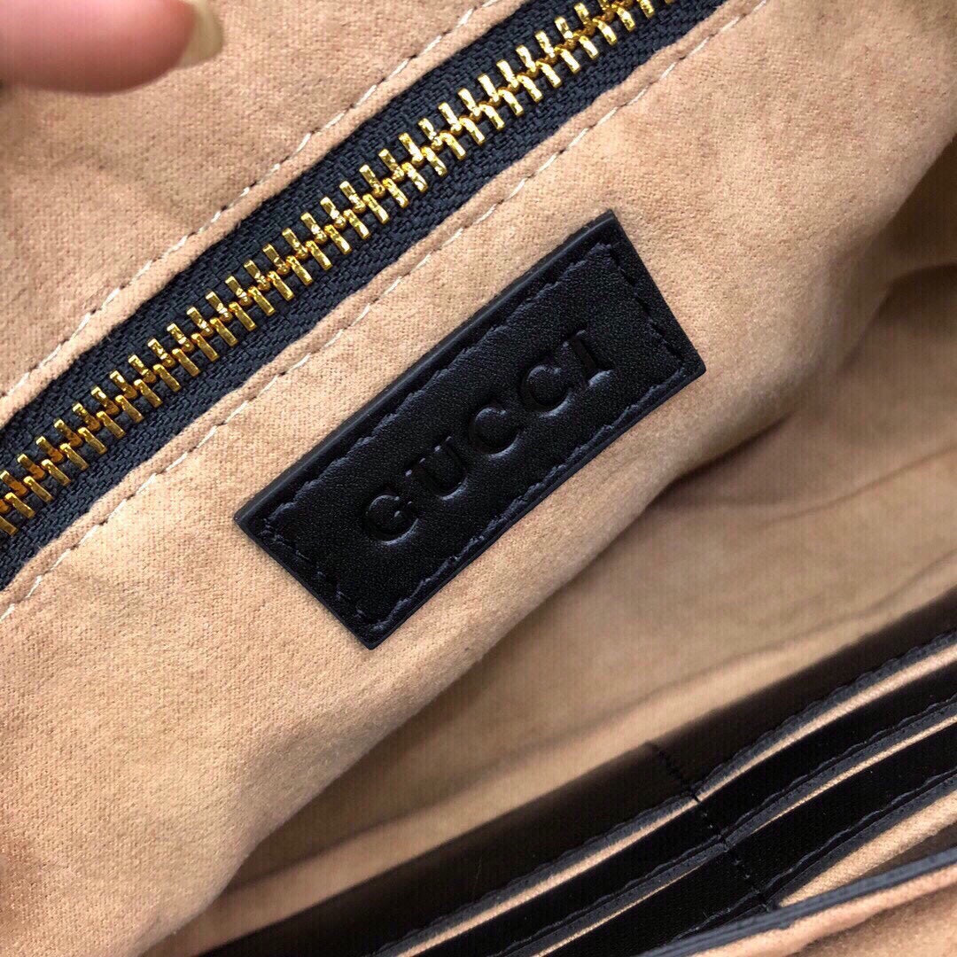 EN - New Arrival Bags GCI 359