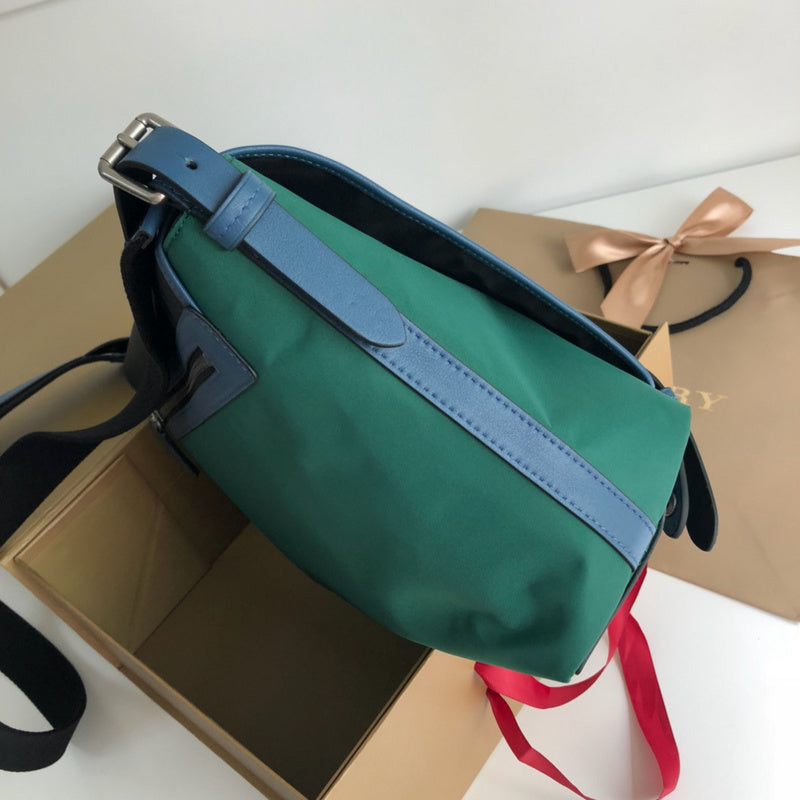 Glami GlamI -GLAMIR Bags - 1313