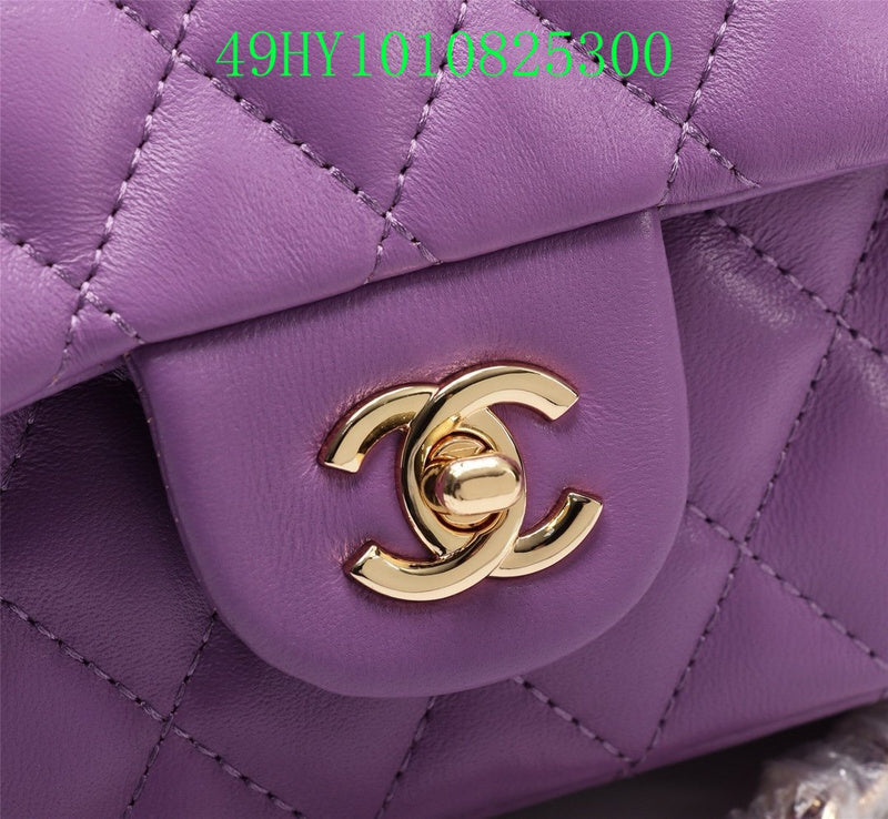 Glami - CHL Bags - 2363