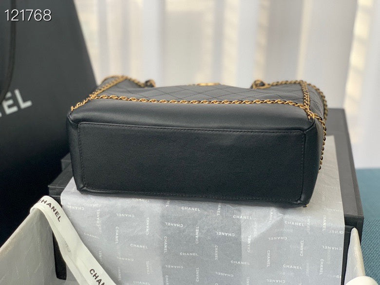 ELE - CHL Bags - 434
