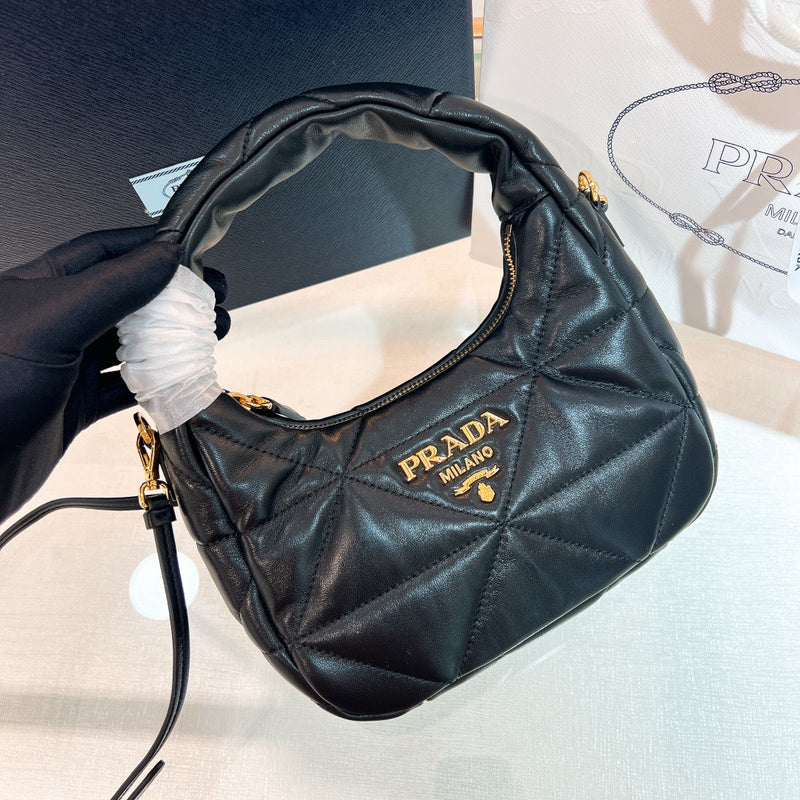 Satchel Bags - PDA Bags - 2137