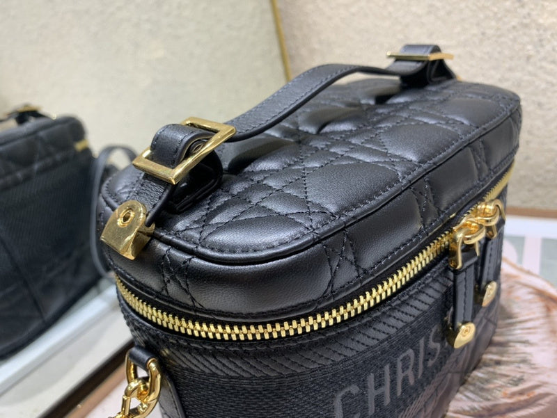 Glami Fashion - DIR Bags - 1946