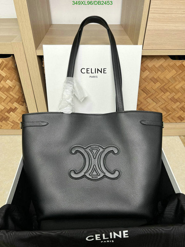 SAMC - COL Bags - 057