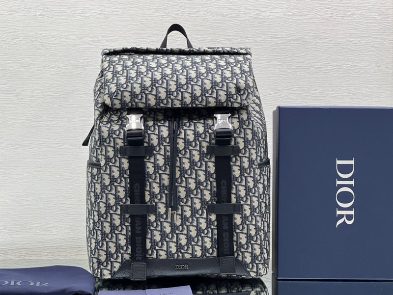 Glami- - DOR Bags - 375