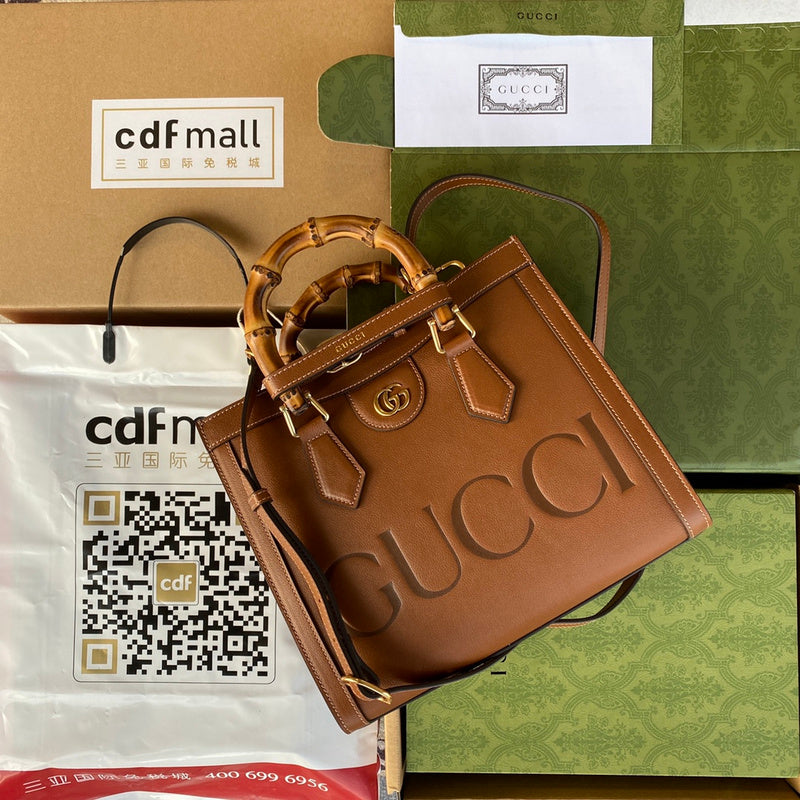 Glami Fashion - GCI Bags - 13209