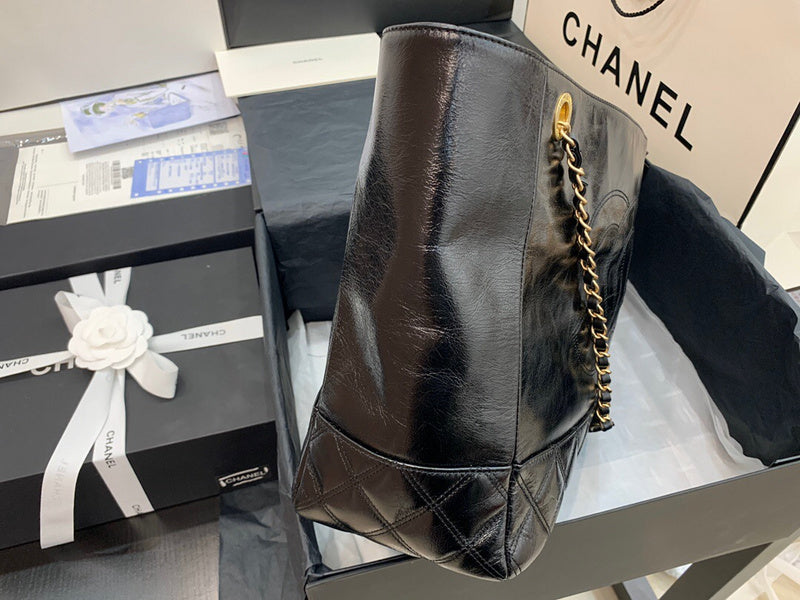 ELE - CHL Bags - 476