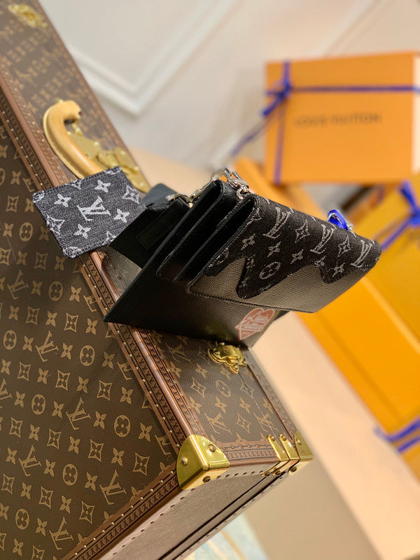 Glami Fashion Lu-Vi bags - 17196